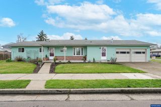 1086 24th Av SE, Albany, OR 97322
