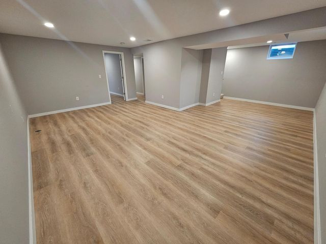 6700 75th Avenue N, Brooklyn Park, MN 55428