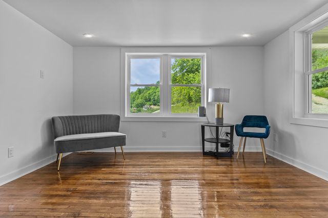4088 State Highway 437, West Liberty, KY 41472