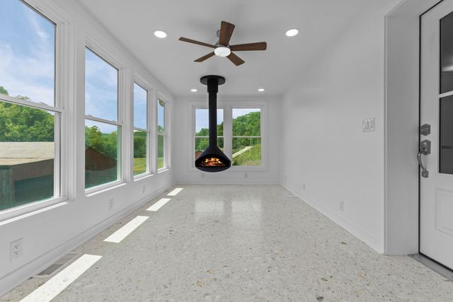 4088 State Highway 437, West Liberty, KY 41472