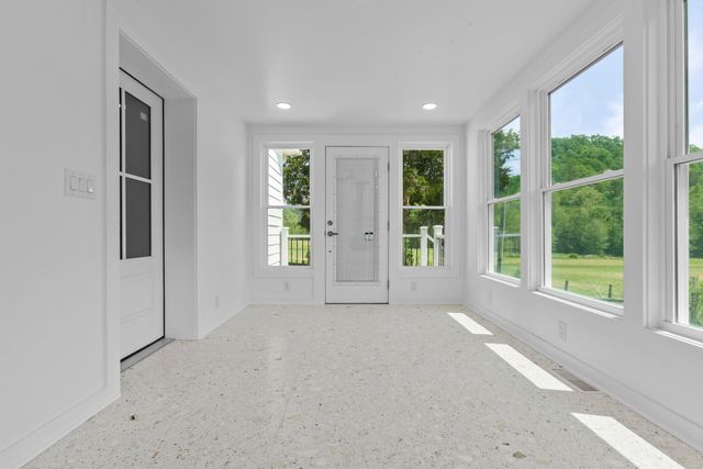 4088 State Highway 437, West Liberty, KY 41472