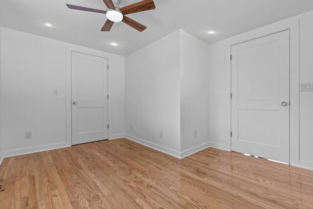 4088 State Highway 437, West Liberty, KY 41472