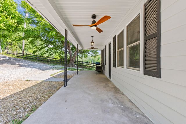 4088 State Highway 437, West Liberty, KY 41472