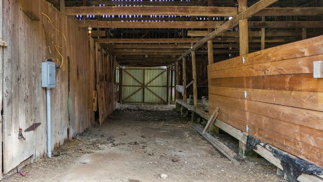 4088 State Highway 437, West Liberty, KY 41472