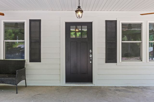 4088 State Highway 437, West Liberty, KY 41472