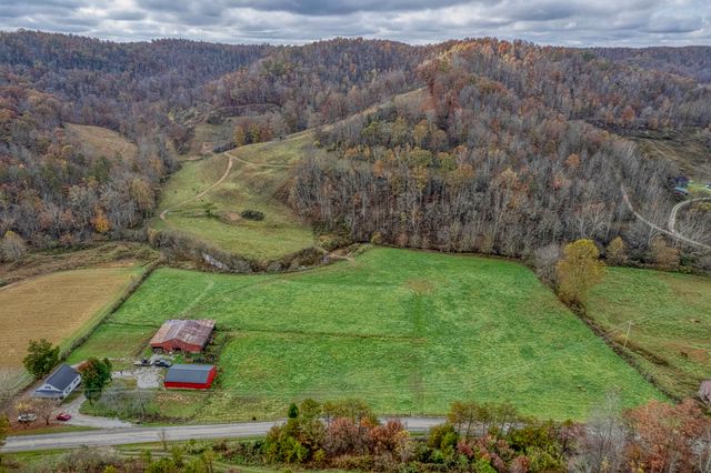 4088 State Highway 437, West Liberty, KY 41472