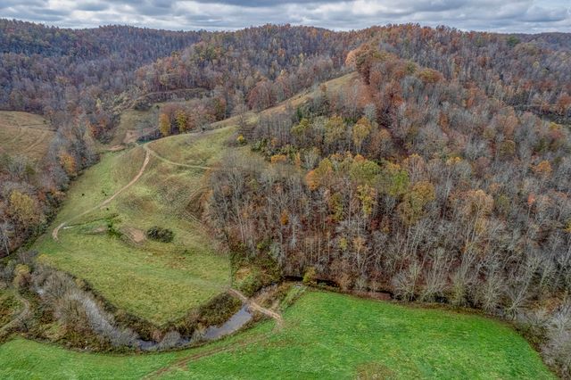 4088 State Highway 437, West Liberty, KY 41472