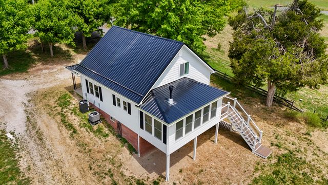 4088 State Highway 437, West Liberty, KY 41472
