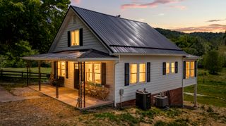4088 State Highway 437, West Liberty, KY 41472
