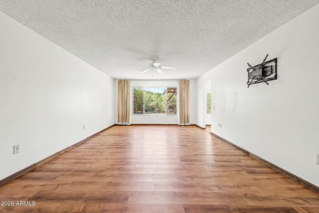 9847 W Wrangler Drive, Sun City, AZ 85373
