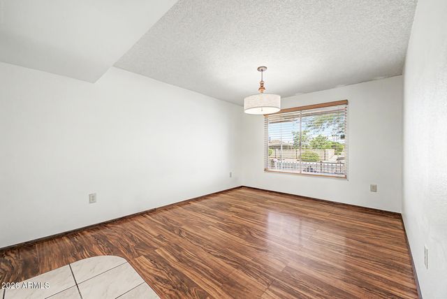 9847 W Wrangler Drive, Sun City, AZ 85373