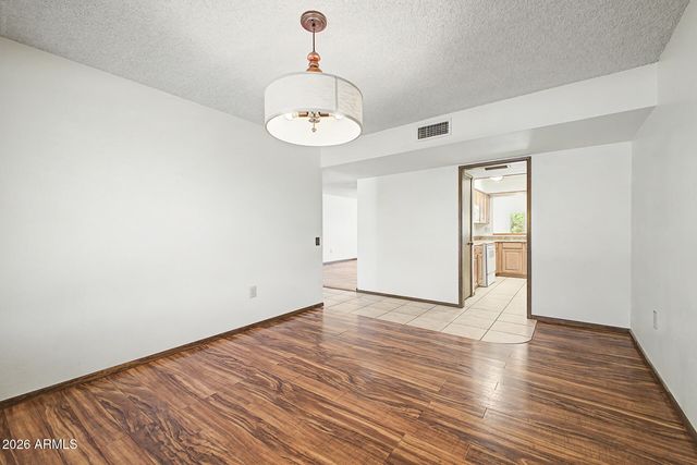 9847 W Wrangler Drive, Sun City, AZ 85373