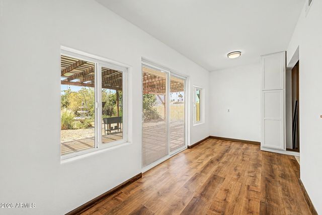 9847 W Wrangler Drive, Sun City, AZ 85373