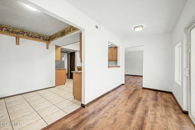 9847 W Wrangler Drive, Sun City, AZ 85373