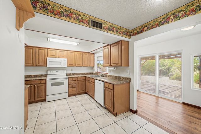 9847 W Wrangler Drive, Sun City, AZ 85373
