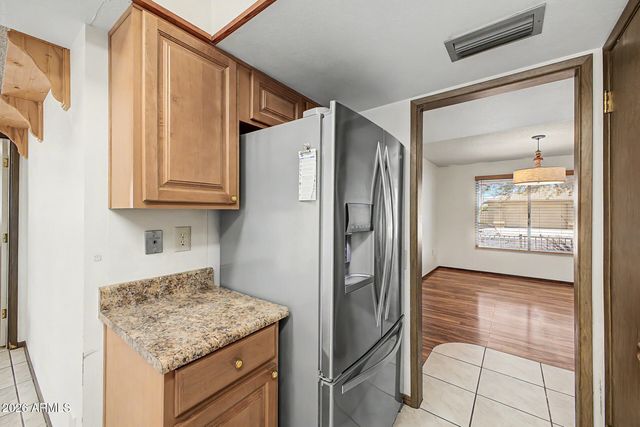 9847 W Wrangler Drive, Sun City, AZ 85373