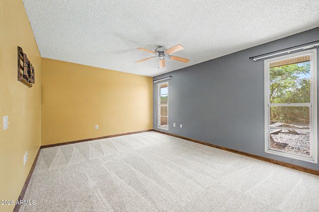9847 W Wrangler Drive, Sun City, AZ 85373