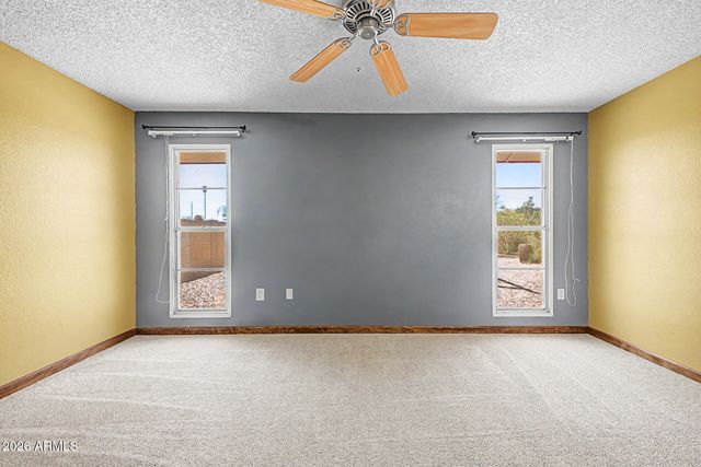 9847 W Wrangler Drive, Sun City, AZ 85373