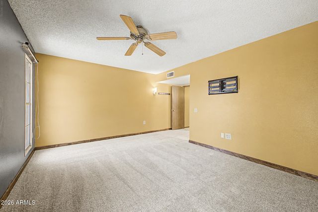 9847 W Wrangler Drive, Sun City, AZ 85373