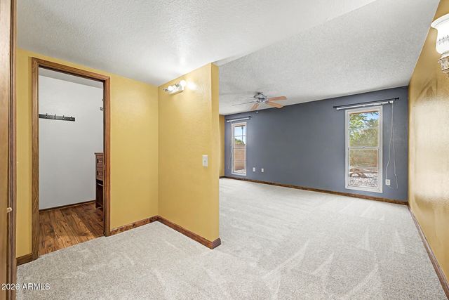 9847 W Wrangler Drive, Sun City, AZ 85373