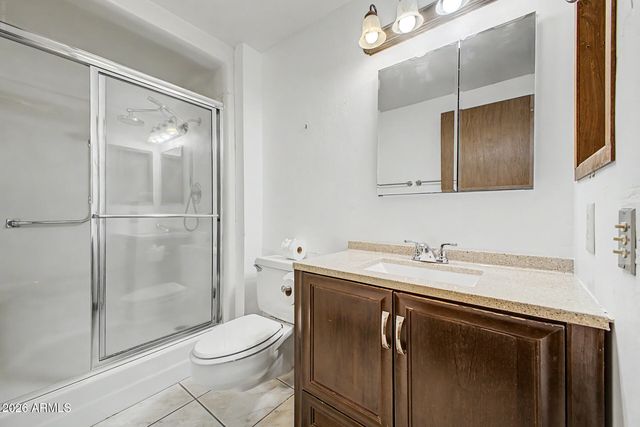 9847 W Wrangler Drive, Sun City, AZ 85373