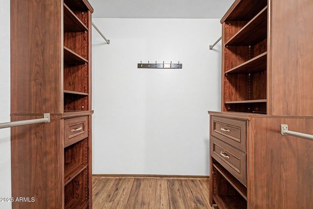 9847 W Wrangler Drive, Sun City, AZ 85373