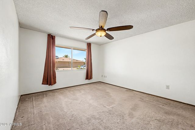 9847 W Wrangler Drive, Sun City, AZ 85373