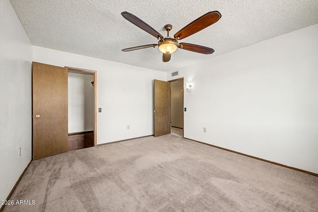 9847 W Wrangler Drive, Sun City, AZ 85373