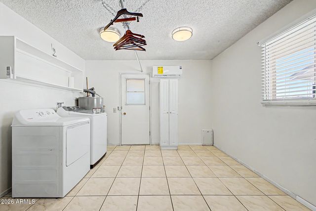 9847 W Wrangler Drive, Sun City, AZ 85373