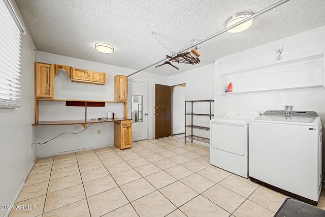 9847 W Wrangler Drive, Sun City, AZ 85373