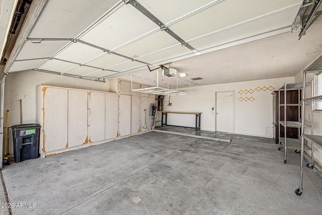 9847 W Wrangler Drive, Sun City, AZ 85373