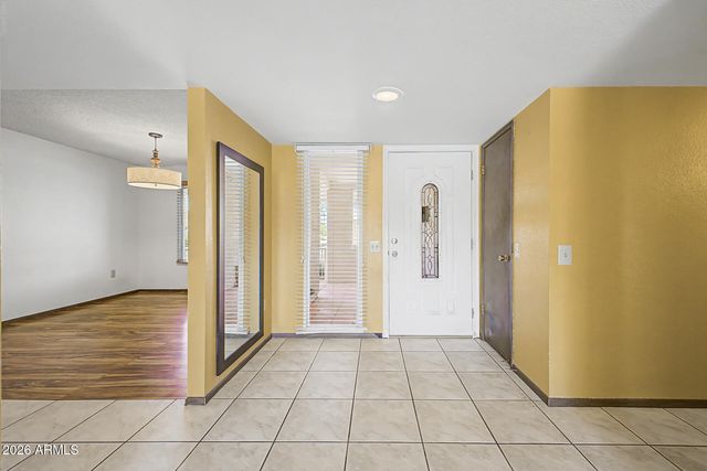 9847 W Wrangler Drive, Sun City, AZ 85373