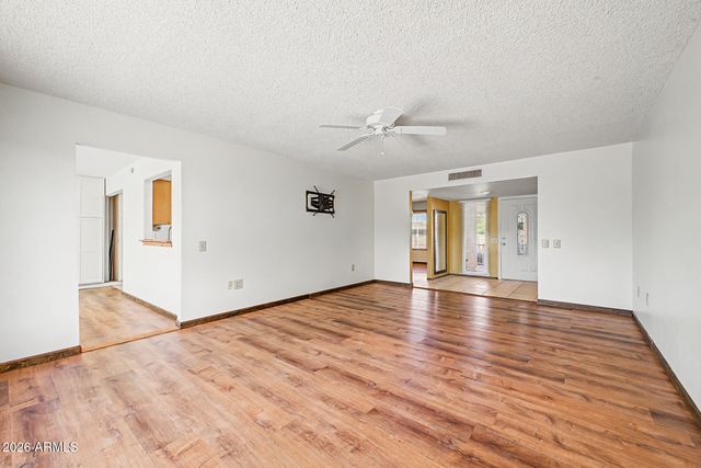 9847 W Wrangler Drive, Sun City, AZ 85373