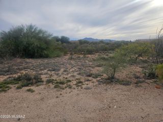 13952 E Hay Bale Trail # 99, Vail, AZ 85641