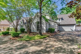 808 Hunter Bay, Brandon, MS 39047