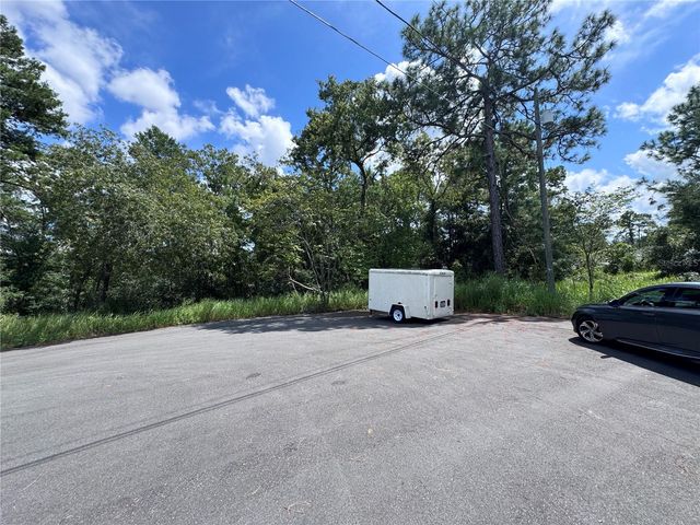 OAK PASS LOOP, Ocala, FL 34472