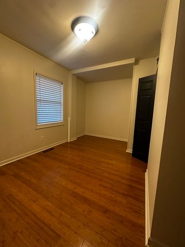 3147 Sunnyside Avenue, Brookfield, IL 60513