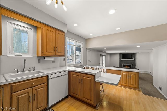 6728 Edgemoor Avenue, Solon, OH 44139