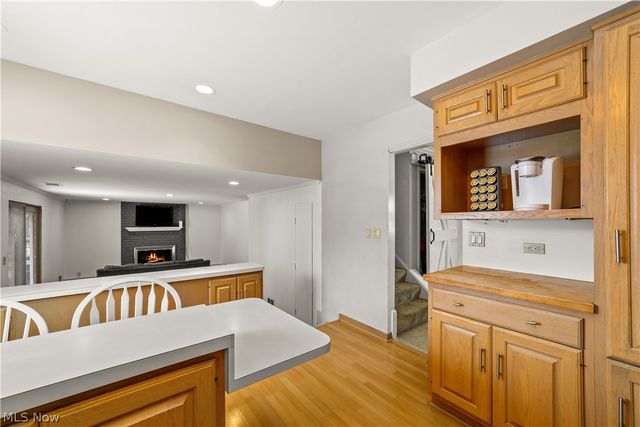 6728 Edgemoor Avenue, Solon, OH 44139