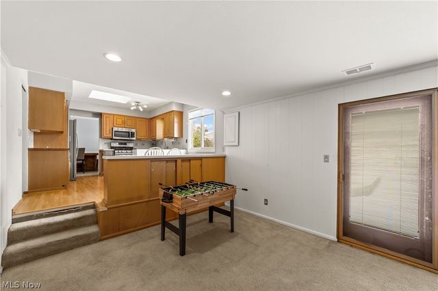 6728 Edgemoor Avenue, Solon, OH 44139