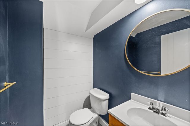 6728 Edgemoor Avenue, Solon, OH 44139