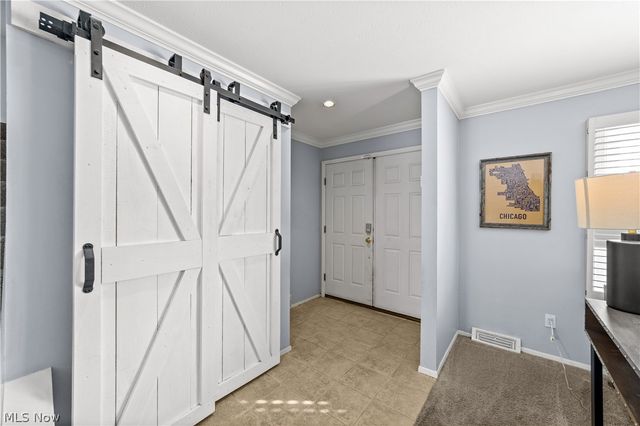 6728 Edgemoor Avenue, Solon, OH 44139