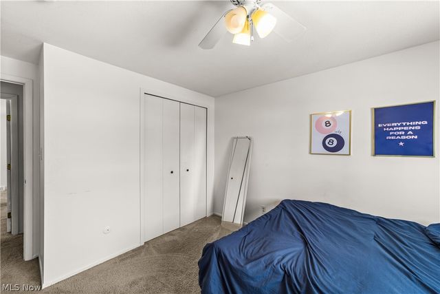 6728 Edgemoor Avenue, Solon, OH 44139