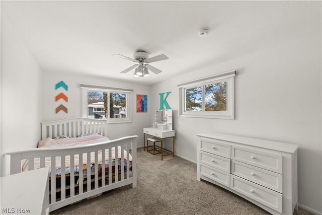 6728 Edgemoor Avenue, Solon, OH 44139