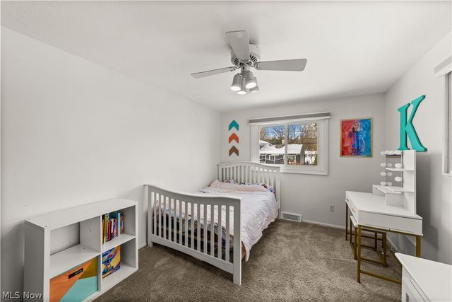 6728 Edgemoor Avenue, Solon, OH 44139