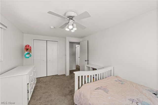 6728 Edgemoor Avenue, Solon, OH 44139