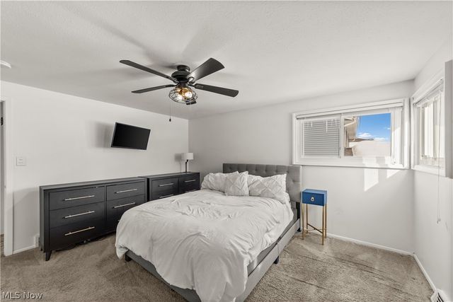 6728 Edgemoor Avenue, Solon, OH 44139