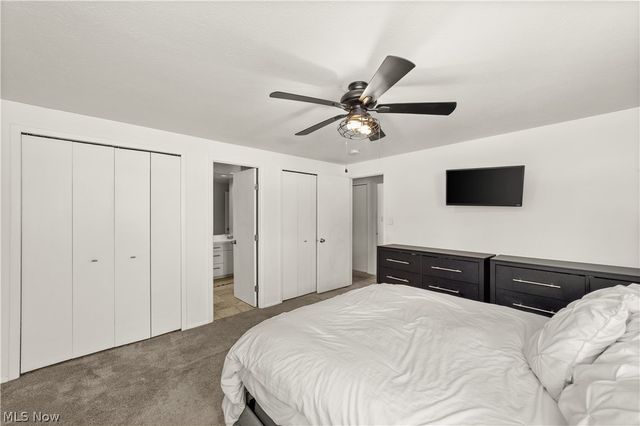 6728 Edgemoor Avenue, Solon, OH 44139