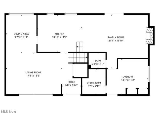 6728 Edgemoor Avenue, Solon, OH 44139