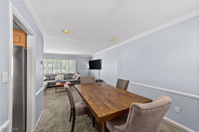 6728 Edgemoor Avenue, Solon, OH 44139